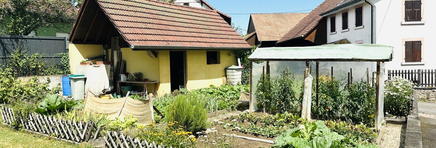 Photo N° 2