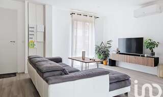 Maison 4 Pièces 89 m² à vendre à Maisse (91720)