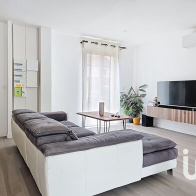 Maison 4 pièces 299000 €