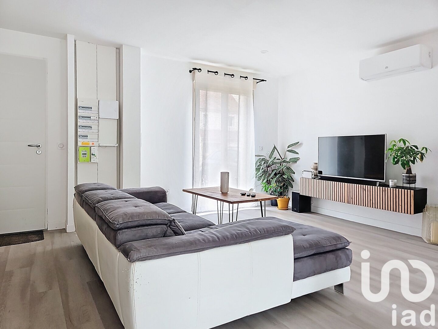 Vente Maison/villa 4 pièces - Photo 3