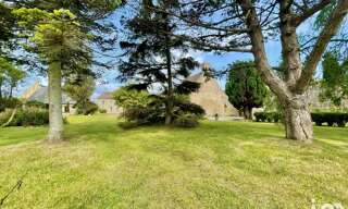 Maison 14 Pièces 496 m² à vendre à Saint-Pierre-du-Mont (14450)