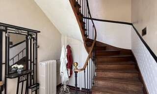 Maison 14 Pièces 496 m² à vendre à Saint-Pierre-du-Mont (14450)