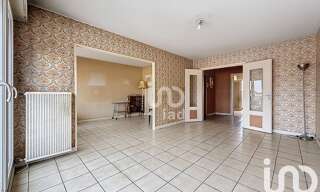 Appartement 4 Pièces 81 m² à vendre à Champigny-sur-Marne (94500)