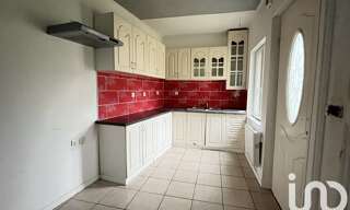 Maison 10 Pièces 200 m² à vendre à Descartes (37160)