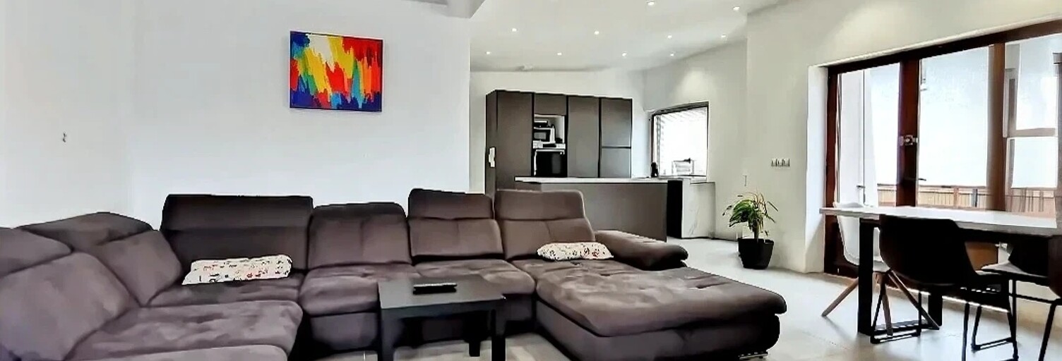 Maison 7 Pièces 157 m² à vendre à Barby (73230)