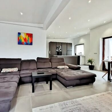 Maison 7 pièces 365000 €