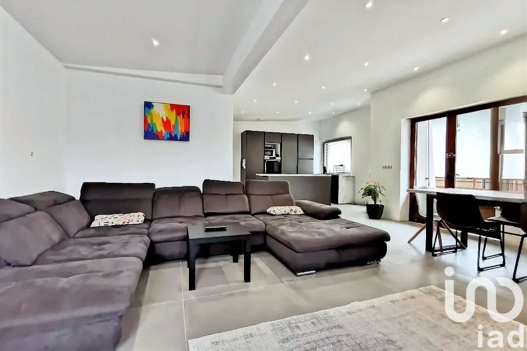 Barby - 157m² - 7p. - 5ch.