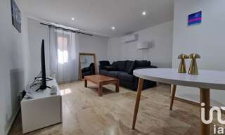 Maison 3 Pièces 84 m² à vendre à Fontès (34320)