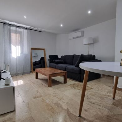 Maison 3 pièces 138000 €