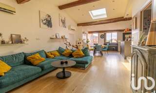 Appartement 4 Pièces 120 m² à vendre à Montauban (82000)