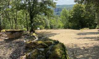 Maison 6 Pièces 180 m² à vendre à La Roque-Gageac (24250)