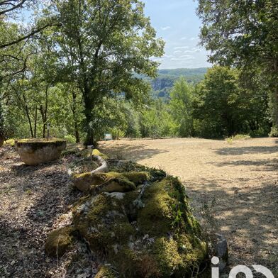 Maison 6 pièces 267000 €