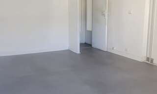 Appartement 2 Pièces 43 m² à vendre à Grigny (91350)