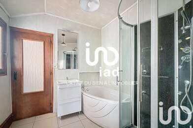 Maison 4 pièces 182900 €