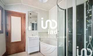 Maison 4 Pièces 84 m² à vendre à Étaples (62630)