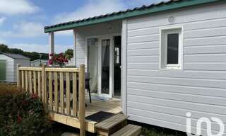 Maison 3 Pièces 147 m² à vendre à Riantec (56670)