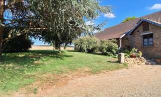 Maison 6 Pièces 138 m² à vendre à Saint-Aubin-sur-Gaillon (27600)