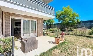 Appartement 4 Pièces 73 m² à vendre à Montlhéry (91310)