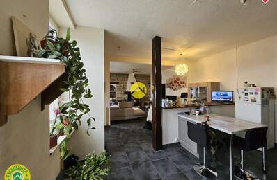 habitable de suite, agrandissement possible — photo du bien