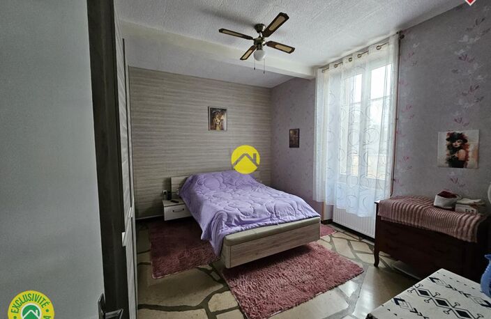 habitable de suite, agrandissement possible — photo 2