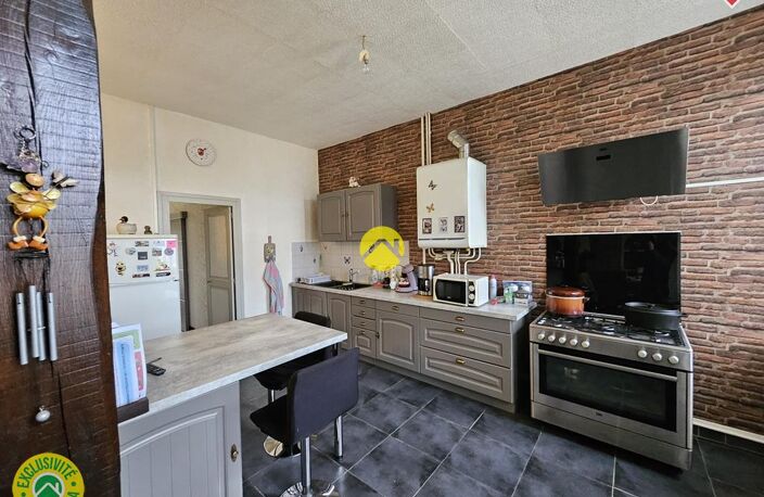 habitable de suite, agrandissement possible — photo 3