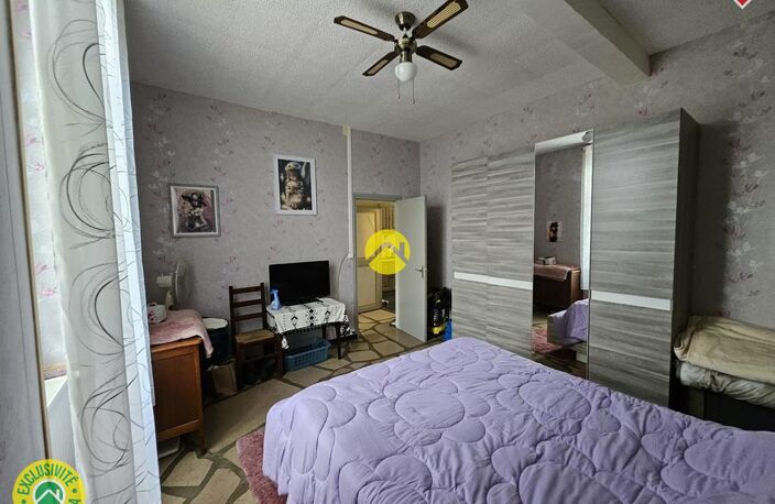 habitable de suite, agrandissement possible — photo 4