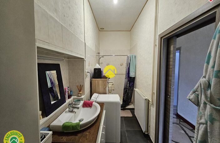 habitable de suite, agrandissement possible — photo 5