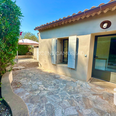 Maison 6 pièces 590000 €