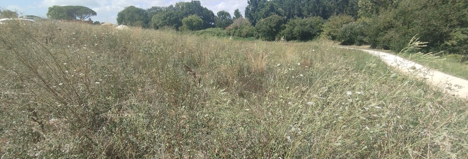 Terrain  480 m² à vendre à Vaux-sur-Mer (17640)