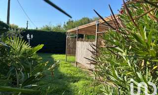 Maison 5 Pièces 95 m² à vendre à Saint-Jean-de-la-Croix (49130)