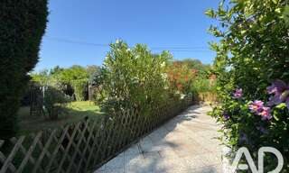 Maison 5 Pièces 95 m² à vendre à Mûrs-Erigné (49610)