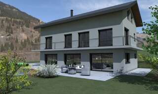 Maison 5 Pièces 183 m² à vendre à Sevrier (74320)