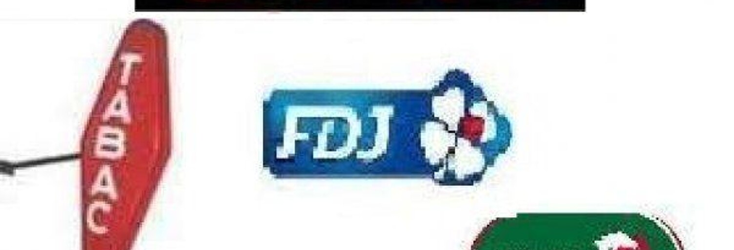 Commerce  200 m² à vendre à Le Breil-sur-Mérize (72370)