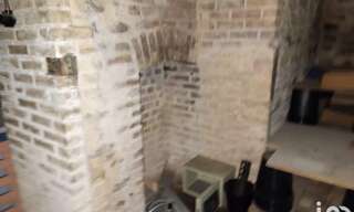 Divers  120 m² à vendre à Le Mans (72000)