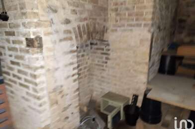 Commerce  55000 €