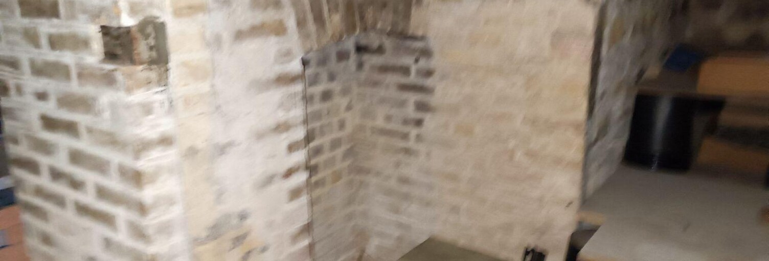 Divers  120 m² à vendre à Le Mans (72000)