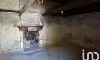 Maison 3 Pièces 90 m² à vendre à Saint-Ouen-d'Aunis (17230)