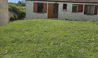 Maison 5 Pièces 107 m² à vendre à Mareuil-le-Port (51700)