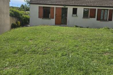 Maison 5 pièces 172000 €