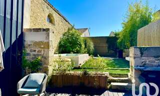 Maison 8 Pièces 258 m² à vendre à Caveirac (30820)