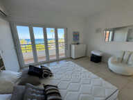 vente appartement 2 Pièce(s) — photo 2