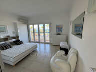 vente appartement 2 Pièce(s) — photo 4