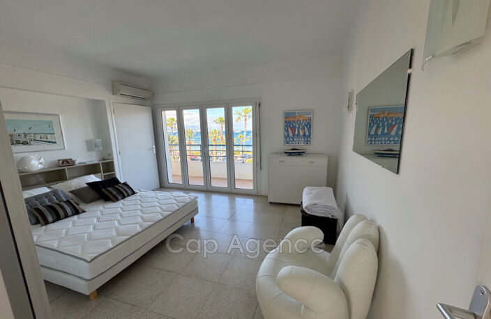 vente appartement 2 Pièce(s) — photo 4