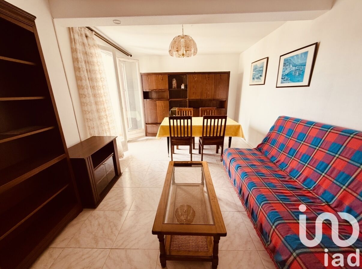 Vente Appartement 4 pièces - Photo 3