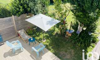 Maison 4 Pièces 92 m² à vendre à Le Verdon-sur-Mer (33123)