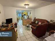 Vente Maison de ville 3 pièces — photo 3
