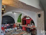 Vente Pizzeria 60 m&sup2; — photo 2