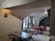 Vente Pizzeria 60 m&sup2; — photo 3