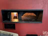 Vente Pizzeria 60 m&sup2; — photo 4