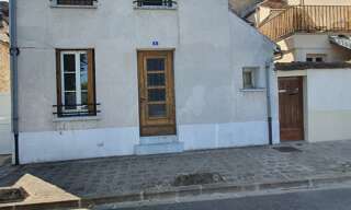 Maison 5 Pièces 89 m² à vendre à Montereau-Fault-Yonne (77130)